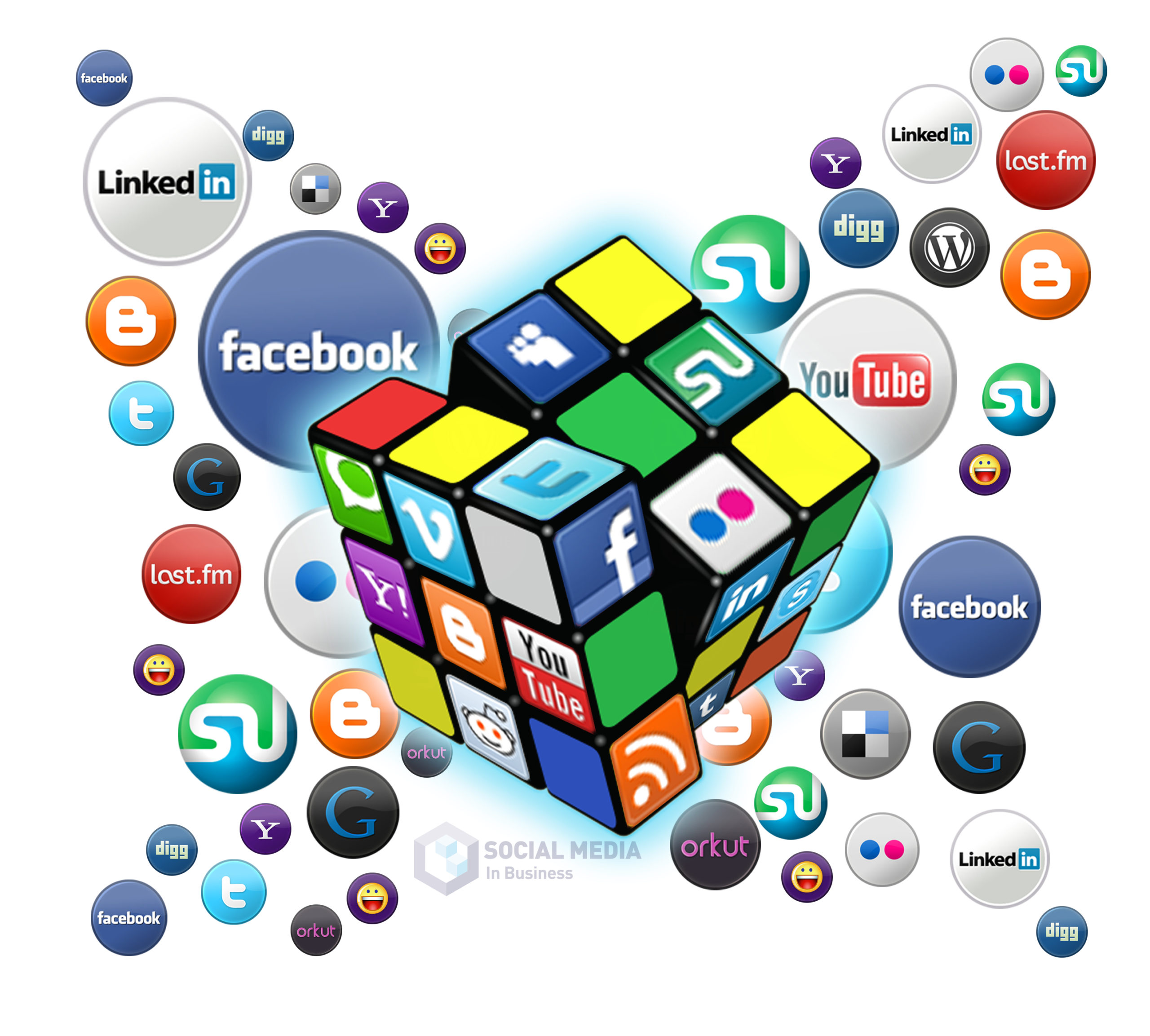 the-power-of-social-networks-in-uk-estate-agency