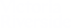 victoria riverside white Vesper Group