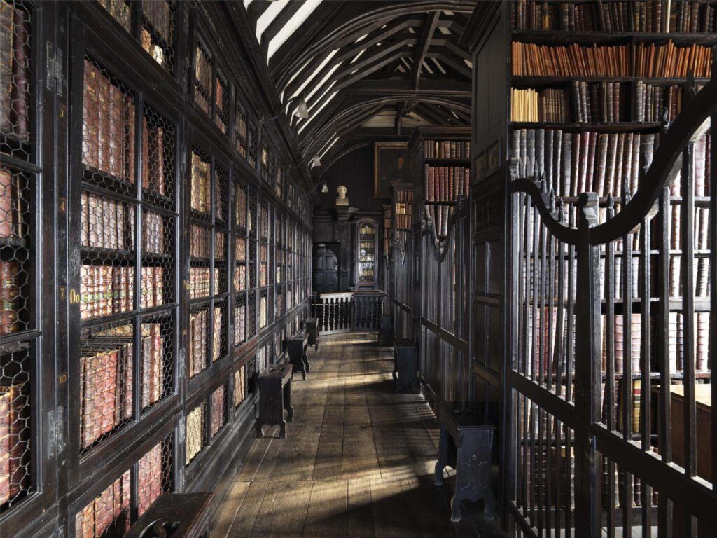 17 enigmatic facts about the chethams library 1694928581 Vesper Group